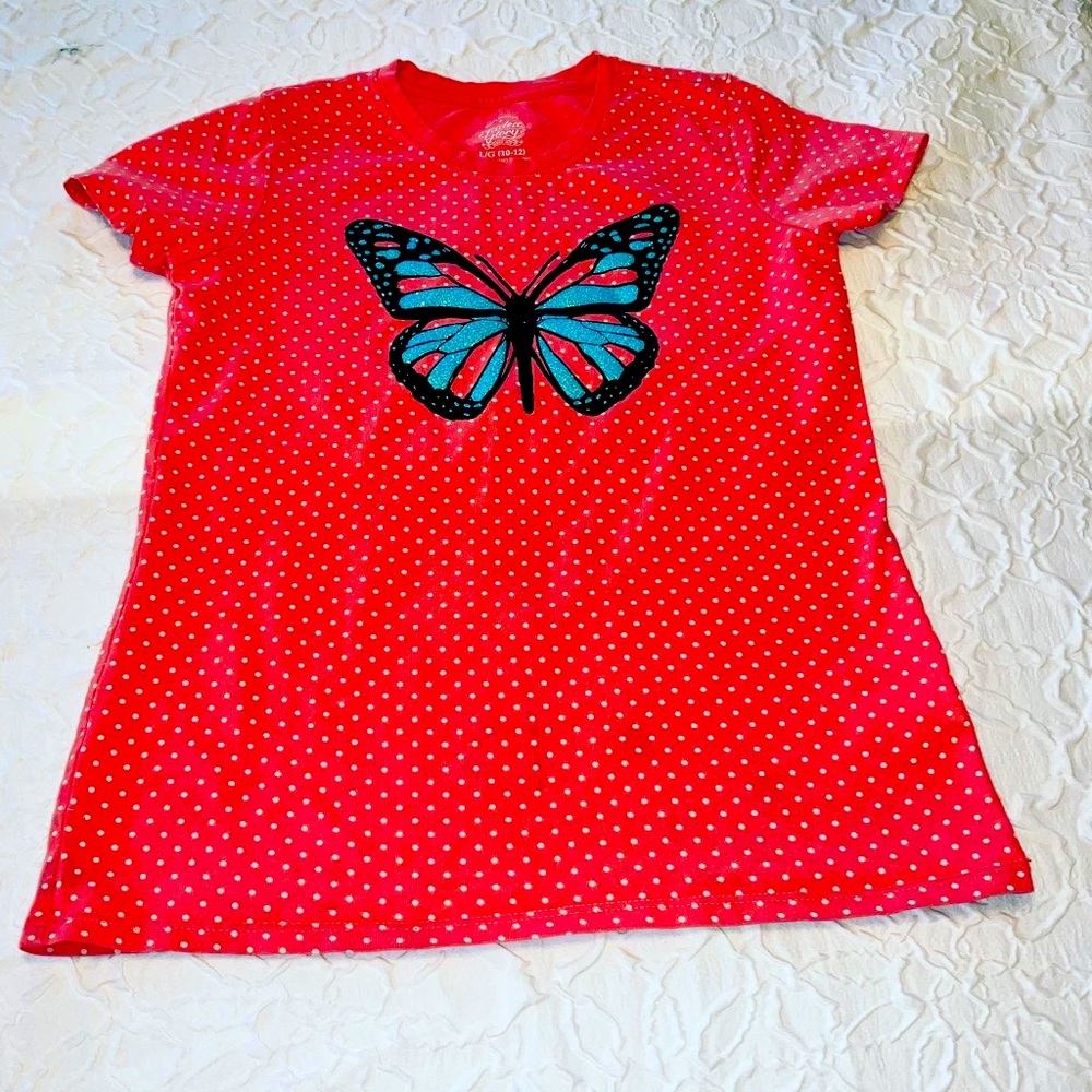Kids T-shirt